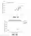 Fig. 12 - METHODS FOR SELECTION OF AGE-APPROPRIATE TISSUES