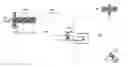 Fig. 01 - METHODS AND APPARATUSES FOR AMNIOTIC FLUID COLLECTION AND ISOLATION OF CELLS