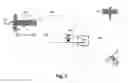 Fig. 02 - METHODS AND APPARATUSES FOR AMNIOTIC FLUID COLLECTION AND ISOLATION OF CELLS