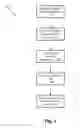 Fig. 04 - METHODS AND APPARATUSES FOR AMNIOTIC FLUID COLLECTION AND ISOLATION OF CELLS