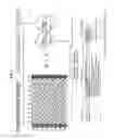 Fig. 03 - Antiangiogenic small molecules and methods of use