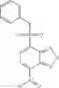 Fig. 100 - Antiangiogenic small molecules and methods of use