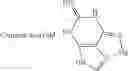 Fig. 101 - Antiangiogenic small molecules and methods of use