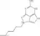 Fig. 102 - Antiangiogenic small molecules and methods of use