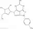 Fig. 103 - Antiangiogenic small molecules and methods of use