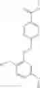 Fig. 110 - Antiangiogenic small molecules and methods of use