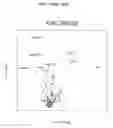 Fig. 23 - Antiangiogenic small molecules and methods of use