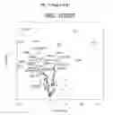 Fig. 24 - Antiangiogenic small molecules and methods of use