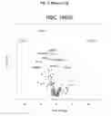 Fig. 25 - Antiangiogenic small molecules and methods of use