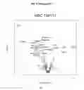 Fig. 26 - Antiangiogenic small molecules and methods of use