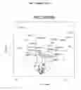 Fig. 27 - Antiangiogenic small molecules and methods of use