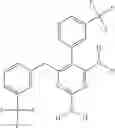 Fig. 29 - Antiangiogenic small molecules and methods of use