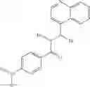 Fig. 30 - Antiangiogenic small molecules and methods of use