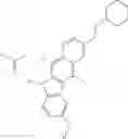 Fig. 31 - Antiangiogenic small molecules and methods of use