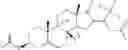 Fig. 32 - Antiangiogenic small molecules and methods of use
