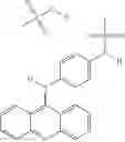 Fig. 33 - Antiangiogenic small molecules and methods of use