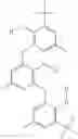 Fig. 34 - Antiangiogenic small molecules and methods of use