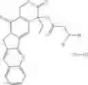 Fig. 35 - Antiangiogenic small molecules and methods of use