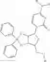 Fig. 37 - Antiangiogenic small molecules and methods of use