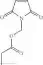 Fig. 40 - Antiangiogenic small molecules and methods of use