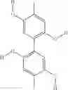 Fig. 41 - Antiangiogenic small molecules and methods of use