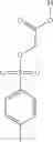 Fig. 42 - Antiangiogenic small molecules and methods of use