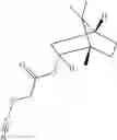 Fig. 43 - Antiangiogenic small molecules and methods of use