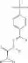 Fig. 44 - Antiangiogenic small molecules and methods of use