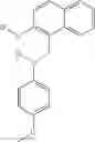 Fig. 45 - Antiangiogenic small molecules and methods of use