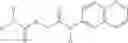 Fig. 46 - Antiangiogenic small molecules and methods of use