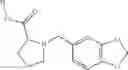 Fig. 47 - Antiangiogenic small molecules and methods of use
