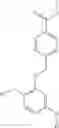 Fig. 48 - Antiangiogenic small molecules and methods of use