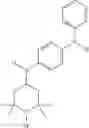 Fig. 49 - Antiangiogenic small molecules and methods of use