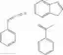 Fig. 50 - Antiangiogenic small molecules and methods of use