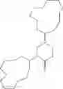 Fig. 53 - Antiangiogenic small molecules and methods of use