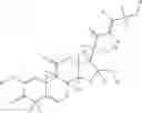 Fig. 55 - Antiangiogenic small molecules and methods of use