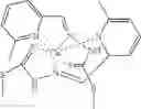 Fig. 56 - Antiangiogenic small molecules and methods of use