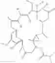 Fig. 57 - Antiangiogenic small molecules and methods of use