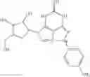 Fig. 58 - Antiangiogenic small molecules and methods of use
