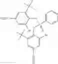 Fig. 61 - Antiangiogenic small molecules and methods of use