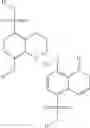 Fig. 62 - Antiangiogenic small molecules and methods of use