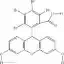 Fig. 63 - Antiangiogenic small molecules and methods of use