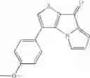 Fig. 64 - Antiangiogenic small molecules and methods of use