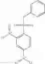 Fig. 65 - Antiangiogenic small molecules and methods of use