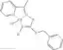 Fig. 66 - Antiangiogenic small molecules and methods of use