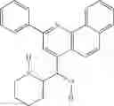 Fig. 67 - Antiangiogenic small molecules and methods of use