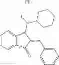 Fig. 68 - Antiangiogenic small molecules and methods of use