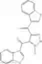 Fig. 69 - Antiangiogenic small molecules and methods of use