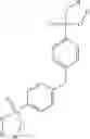 Fig. 70 - Antiangiogenic small molecules and methods of use