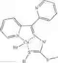 Fig. 71 - Antiangiogenic small molecules and methods of use